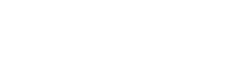 Arkan Studio